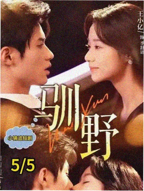 spec剧场版 组织幕后群像 角色图