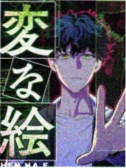 spec 连续剧 第一季 缩略图