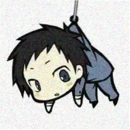 用户 声音考古 的头像